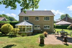 Images for Harcombe Road, Raymond's Hill, Axminster