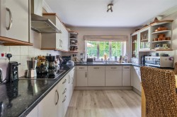 Images for Harcombe Road, Raymond's Hill, Axminster