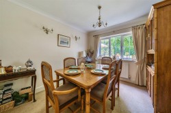 Images for Harcombe Road, Raymond's Hill, Axminster
