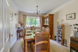 Images for Harcombe Road, Raymond's Hill, Axminster