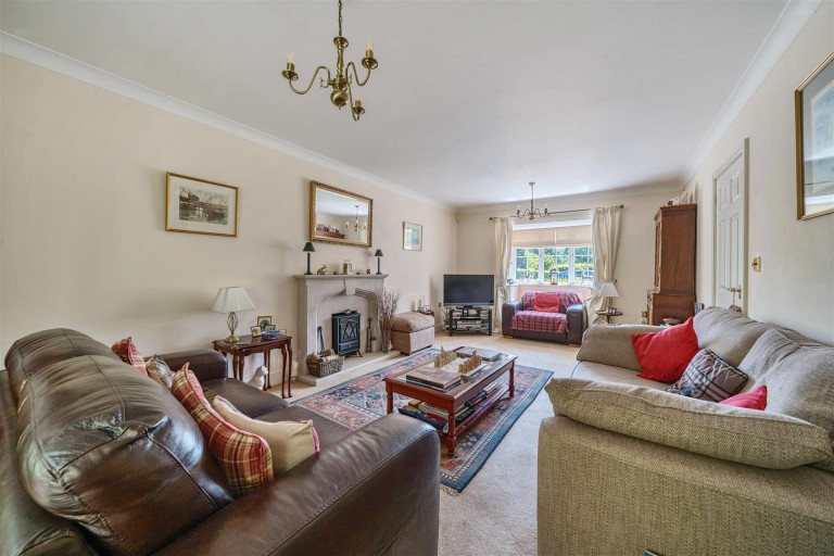 Images for Harcombe Road, Raymond's Hill, Axminster