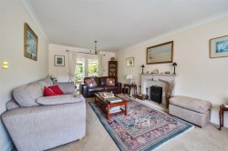 Images for Harcombe Road, Raymond's Hill, Axminster