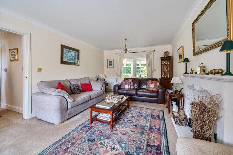 Images for Harcombe Road, Raymond's Hill, Axminster