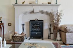 Images for Harcombe Road, Raymond's Hill, Axminster