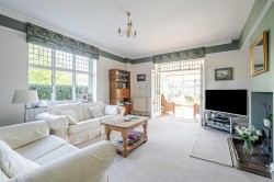 Images for Bratton Lane, Minehead