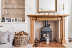 Images for Bratton Lane, Minehead