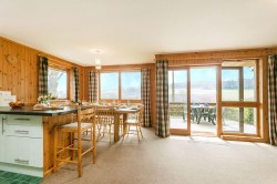 Images for Bratton Lane, Minehead