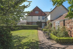 Images for Bratton Lane, Minehead