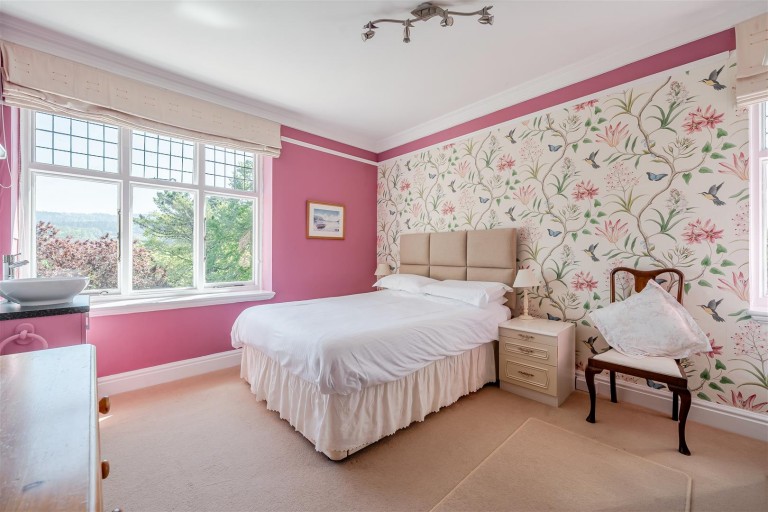 Images for Bratton Lane, Minehead