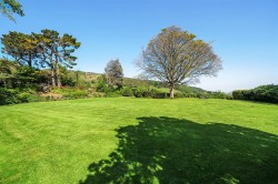 Images for Bratton Lane, Minehead