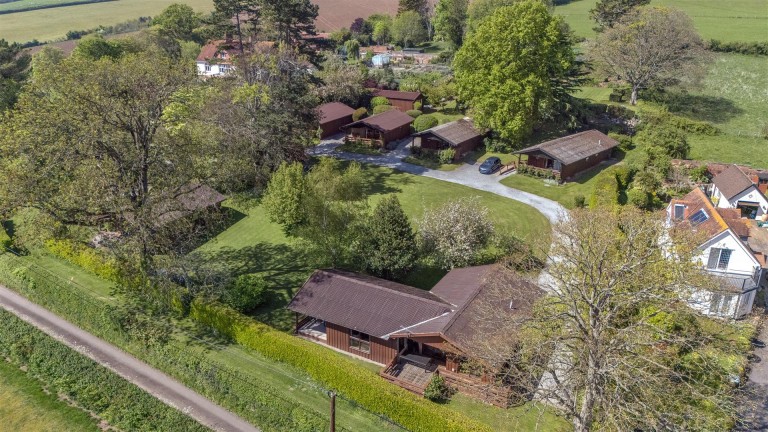 Images for Bratton Lane, Minehead
