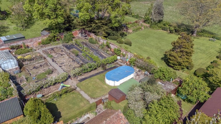 Images for Bratton Lane, Minehead