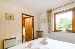 Images for Bratton Lane, Minehead