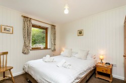 Images for Bratton Lane, Minehead
