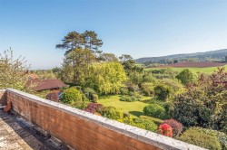 Images for Bratton Lane, Minehead