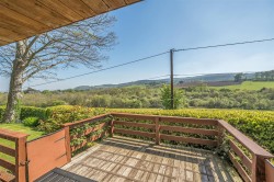 Images for Bratton Lane, Minehead