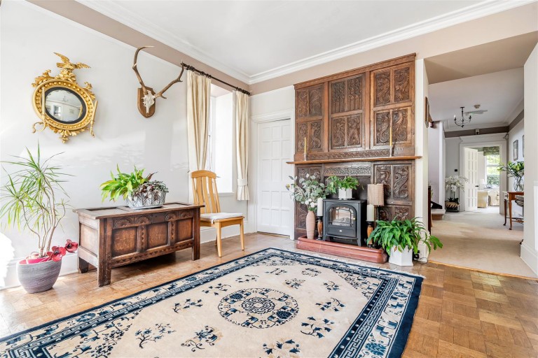 Images for Bratton Lane, Minehead