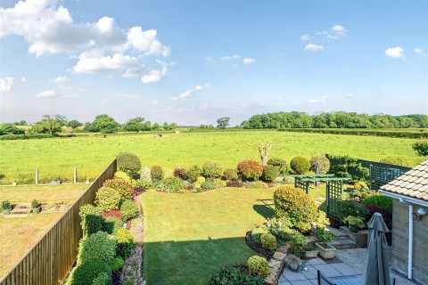 Click the photo for more details of Vincents Close, Alweston, Sherborne