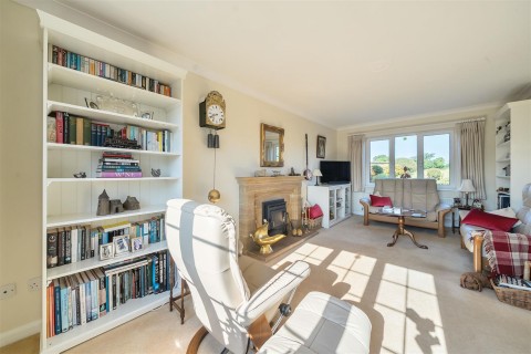 Click the photo for more details of Vincents Close, Alweston, Sherborne