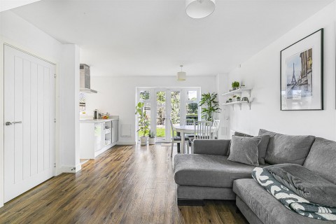 Click the photo for more details of Granta Mead Close, Newport, Saffron Walden