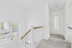 Images for Granta Mead Close, Newport, Saffron Walden