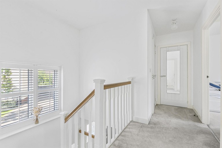 Images for Granta Mead Close, Newport, Saffron Walden