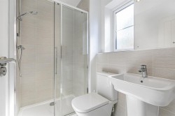 Images for Granta Mead Close, Newport, Saffron Walden