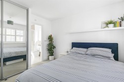 Images for Granta Mead Close, Newport, Saffron Walden