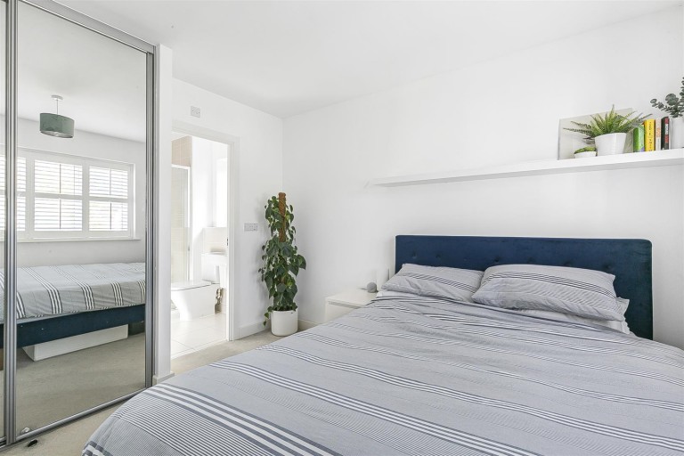 Images for Granta Mead Close, Newport, Saffron Walden