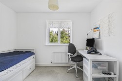 Images for Granta Mead Close, Newport, Saffron Walden