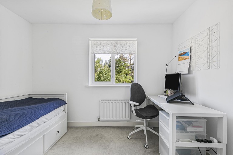 Images for Granta Mead Close, Newport, Saffron Walden