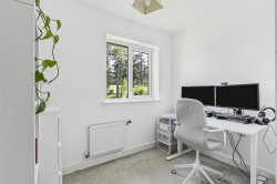 Images for Granta Mead Close, Newport, Saffron Walden