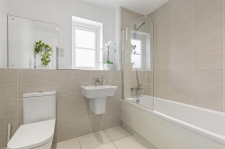 Images for Granta Mead Close, Newport, Saffron Walden