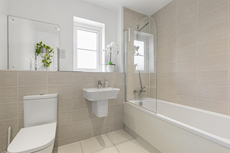 Images for Granta Mead Close, Newport, Saffron Walden