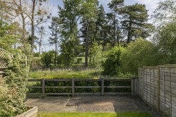 Images for Granta Mead Close, Newport, Saffron Walden