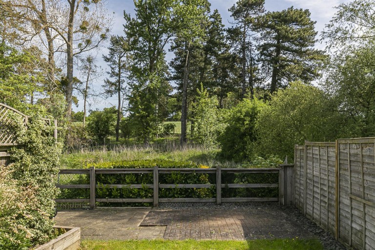 Images for Granta Mead Close, Newport, Saffron Walden