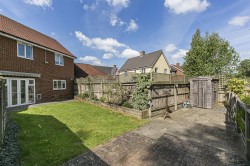 Images for Granta Mead Close, Newport, Saffron Walden