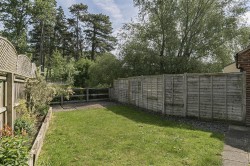 Images for Granta Mead Close, Newport, Saffron Walden