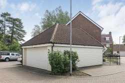 Images for Granta Mead Close, Newport, Saffron Walden