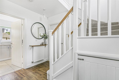 Click the photo for more details of Granta Mead Close, Newport, Saffron Walden