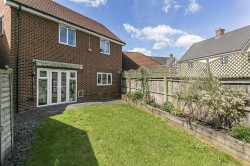 Images for Granta Mead Close, Newport, Saffron Walden