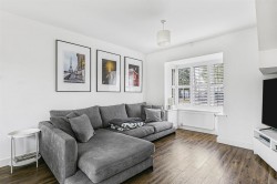 Images for Granta Mead Close, Newport, Saffron Walden