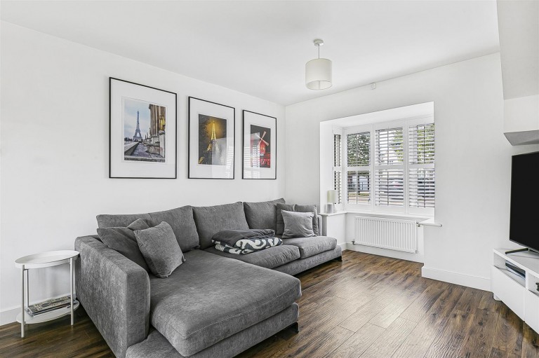 Images for Granta Mead Close, Newport, Saffron Walden