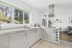 Images for Granta Mead Close, Newport, Saffron Walden