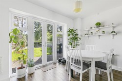 Images for Granta Mead Close, Newport, Saffron Walden