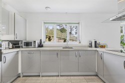 Images for Granta Mead Close, Newport, Saffron Walden