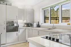 Images for Granta Mead Close, Newport, Saffron Walden