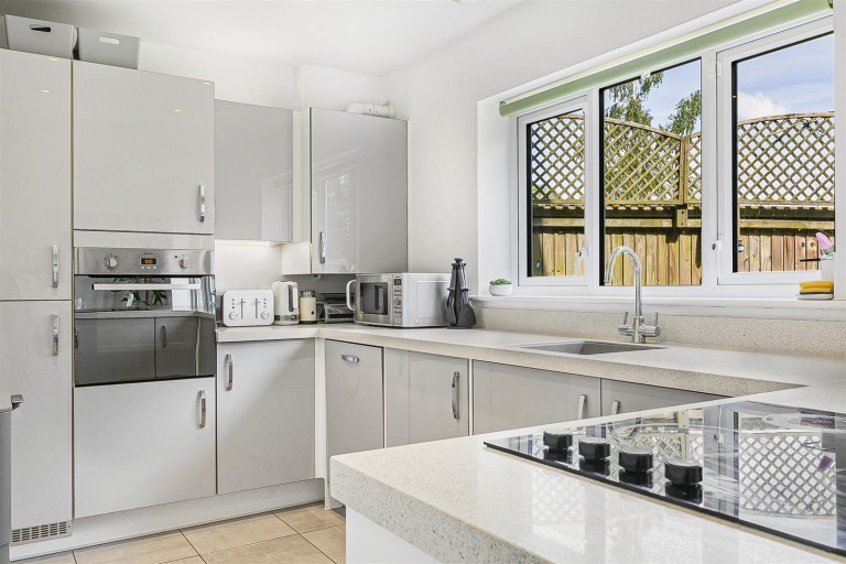 Images for Granta Mead Close, Newport, Saffron Walden