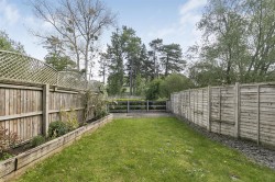 Images for Granta Mead Close, Newport, Saffron Walden