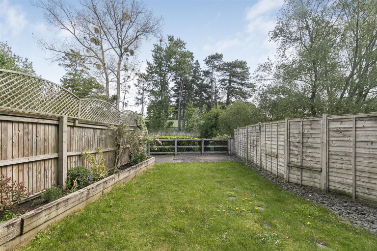 Images for Granta Mead Close, Newport, Saffron Walden
